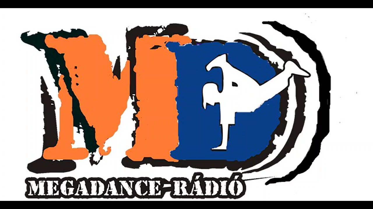 REMIXER Megadance Rádió