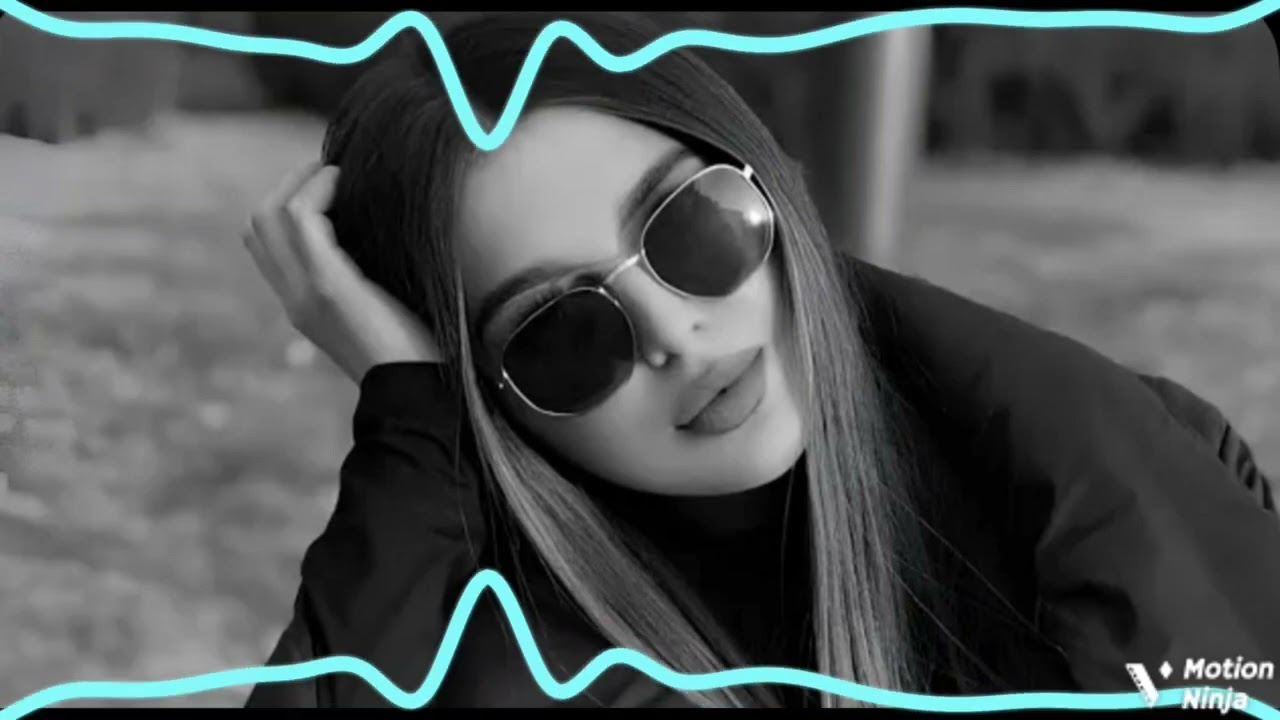 DJ Spike - Ye ke ye ke ( Grigoryan Beats ) Remix  Bass House 2025 #tired #2025 