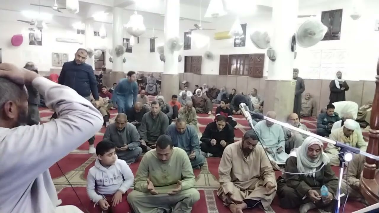 ١٠ مارس ٢٠٢٦