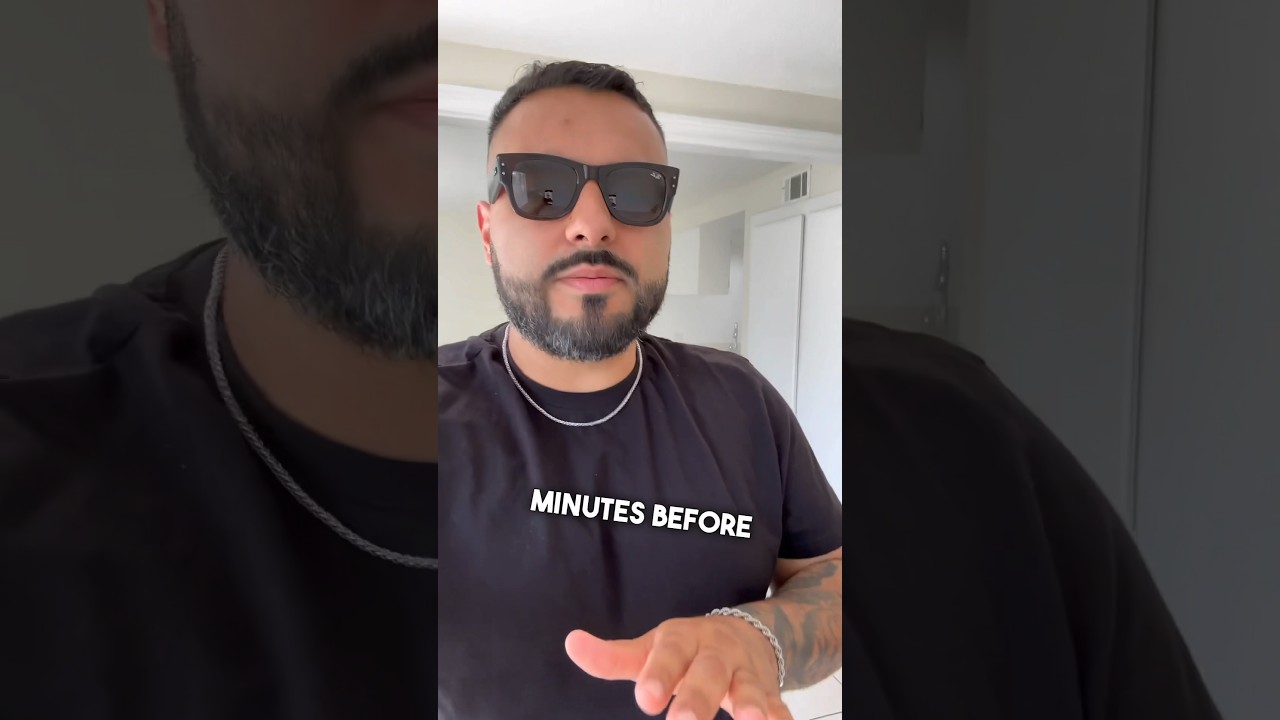 What does $500K get you in Moorpark CA? #realestate