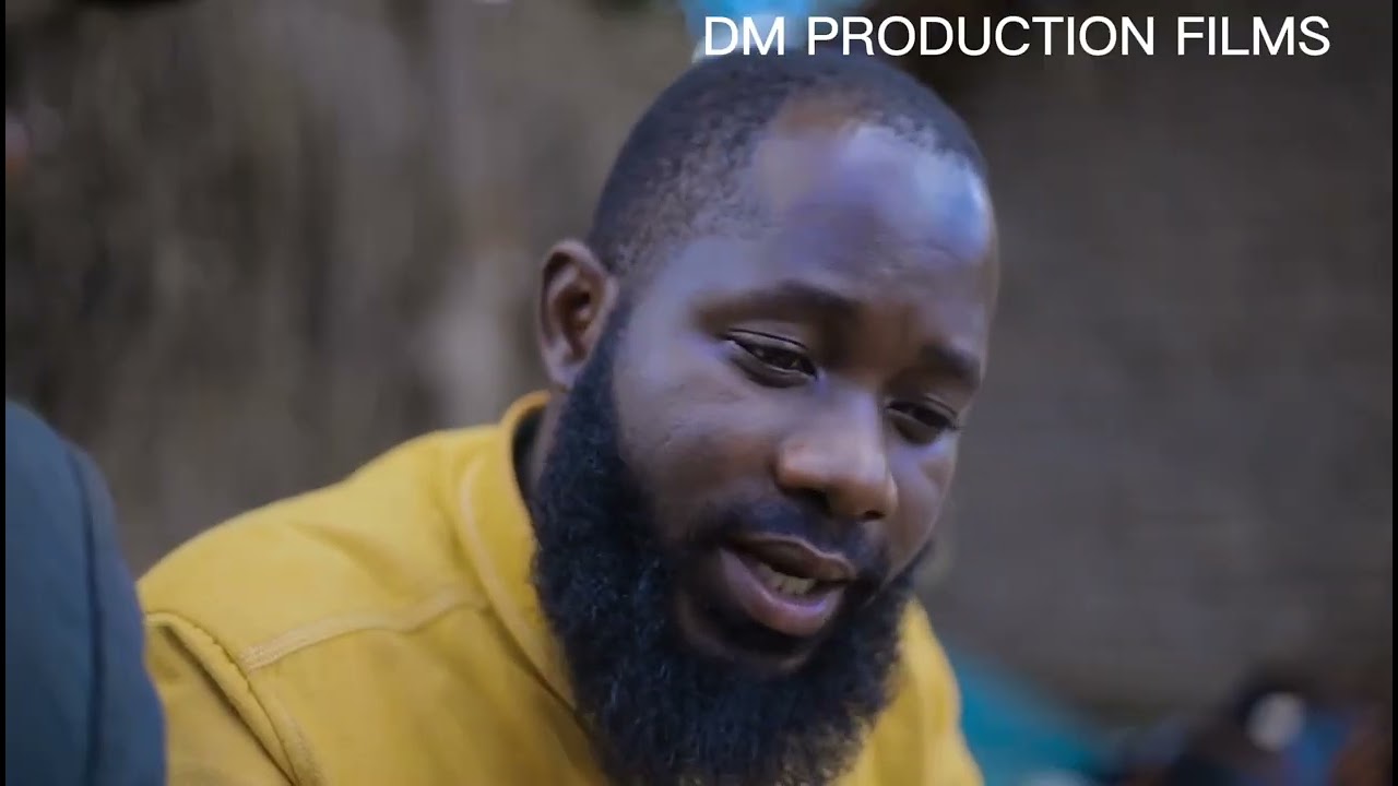 MZEE KAPALATA-part(7)mp4