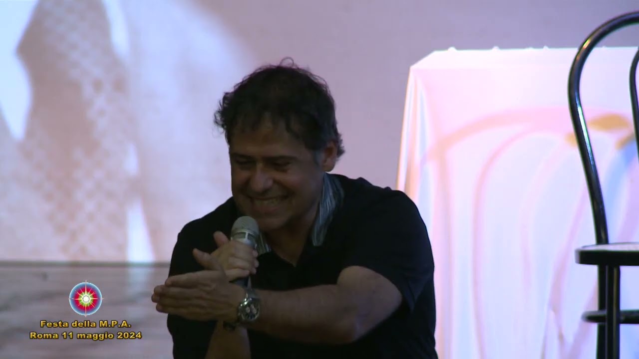 La discesa a 0 che ti fa essere nessuno di Pier Giorgio Caselli