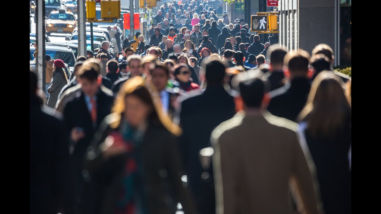 Fobia social, ansiedade social, medo de falar em público: definição e tratamento
