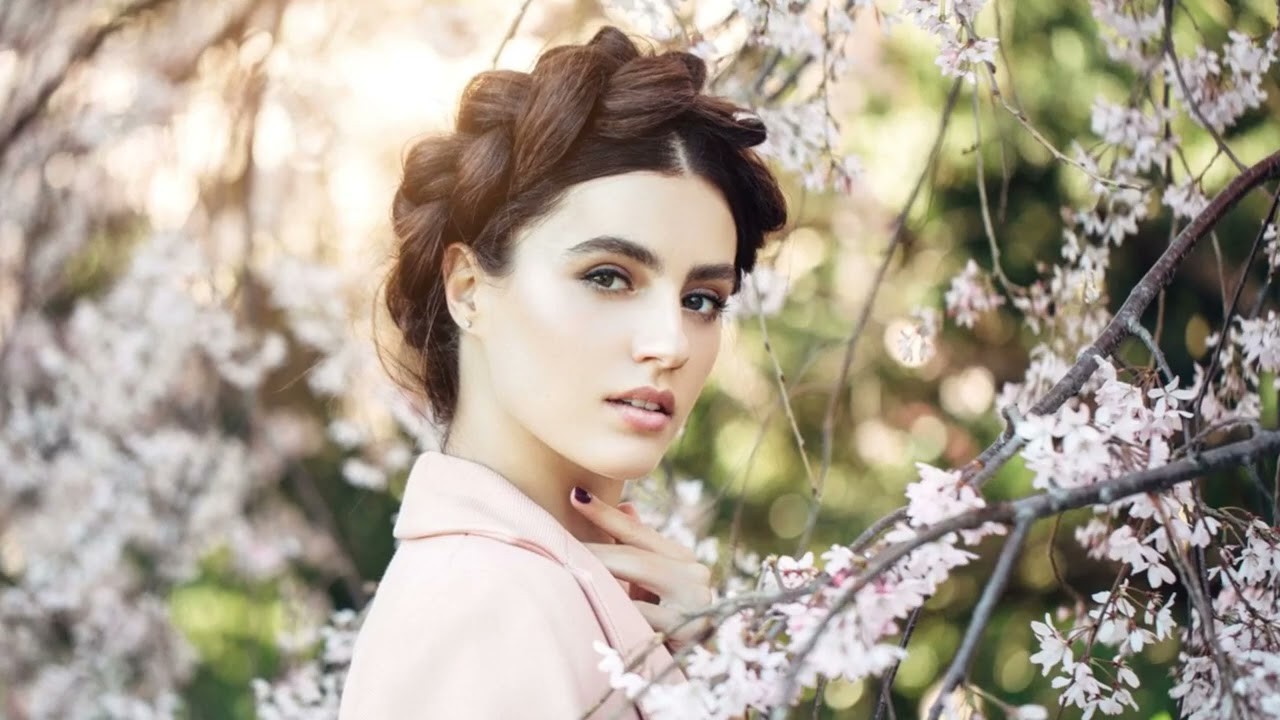 ZF - Там (deephouse remix)