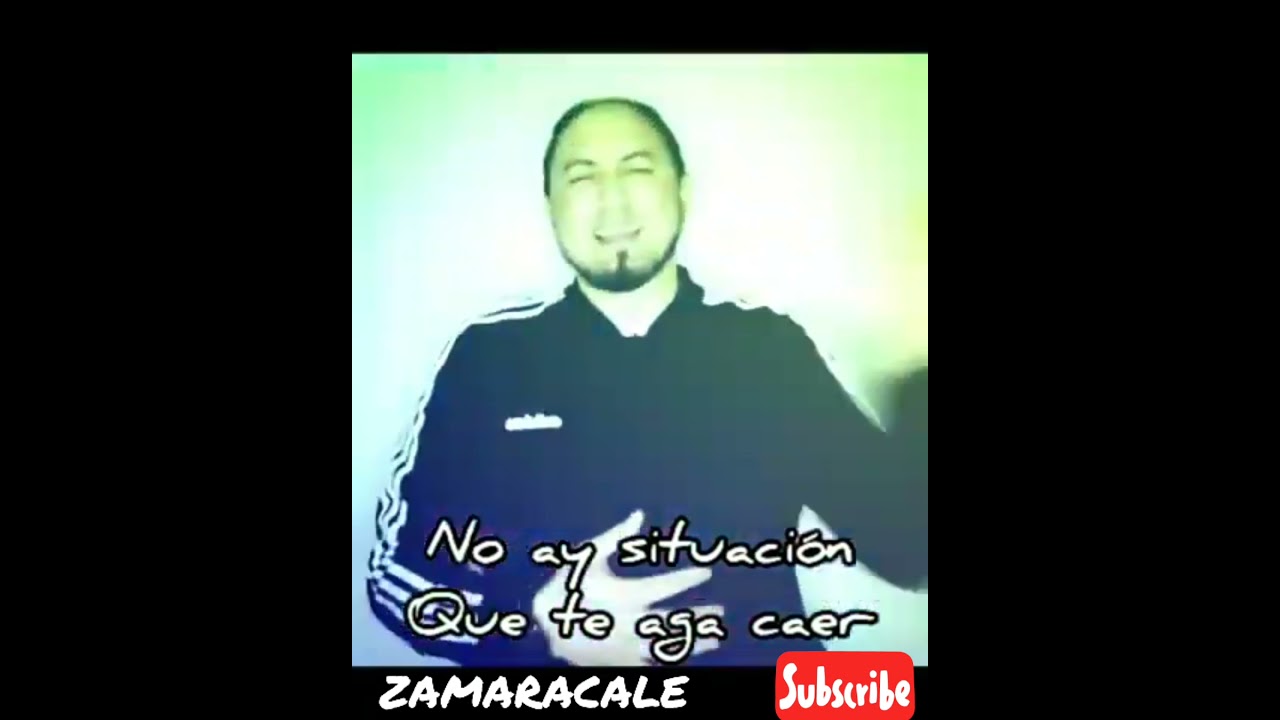 Hermano Ricardo de Jaen - Yo creo en ti