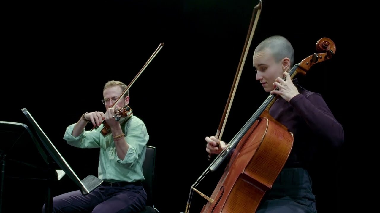 Oriol Marès - Abakuá