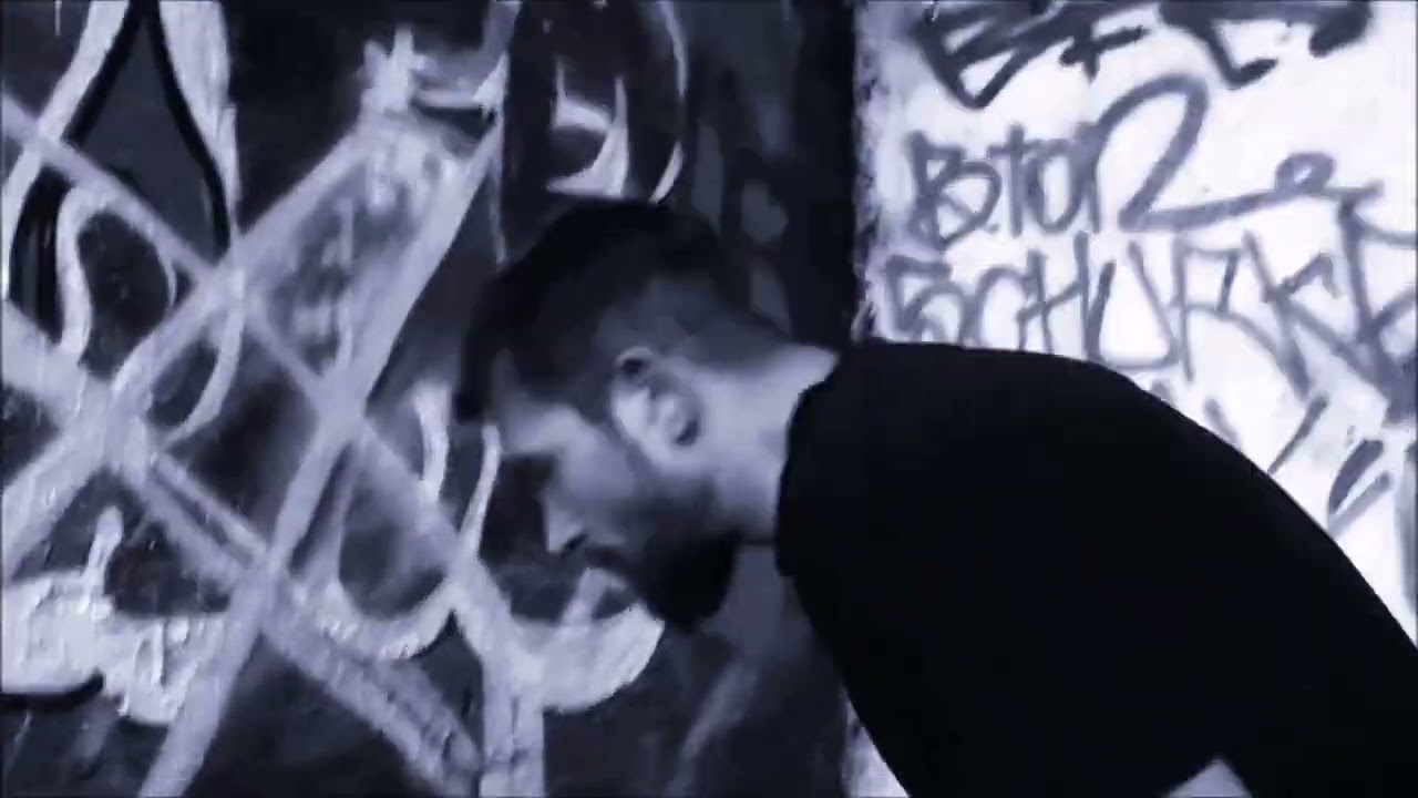 Schizotekk - Wer Nicht Klatscht Wenn es Klatscht dann Klatschts