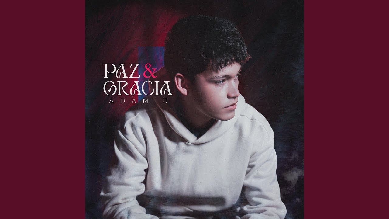 Paz & Gracia