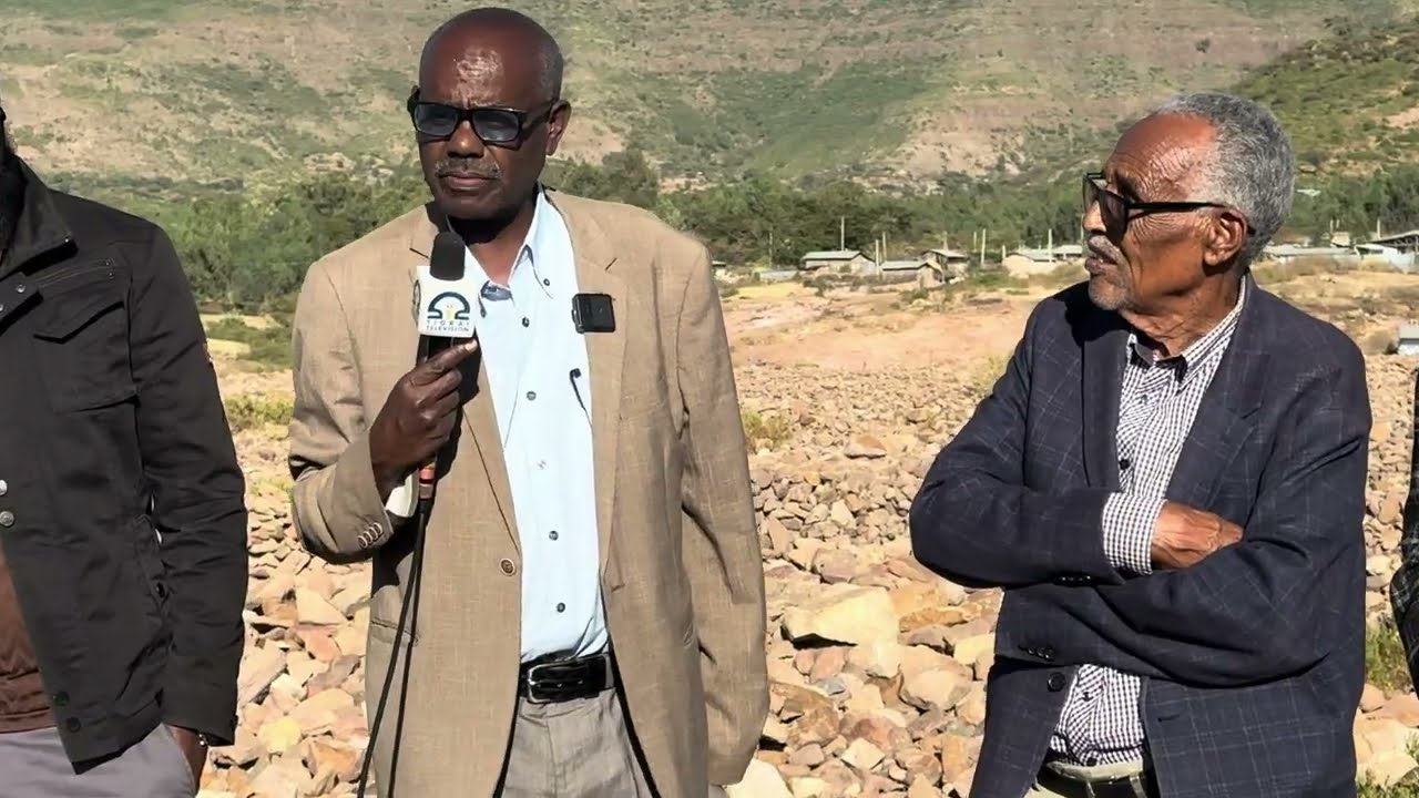 #ጉዱ_ንወርቂ
