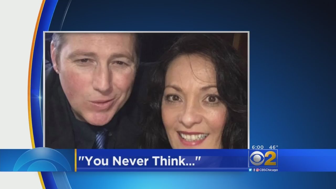 Amtrak Conductor Still In Critical After Shooting