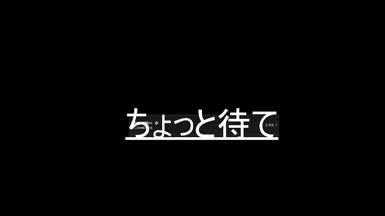 あーかいぶ