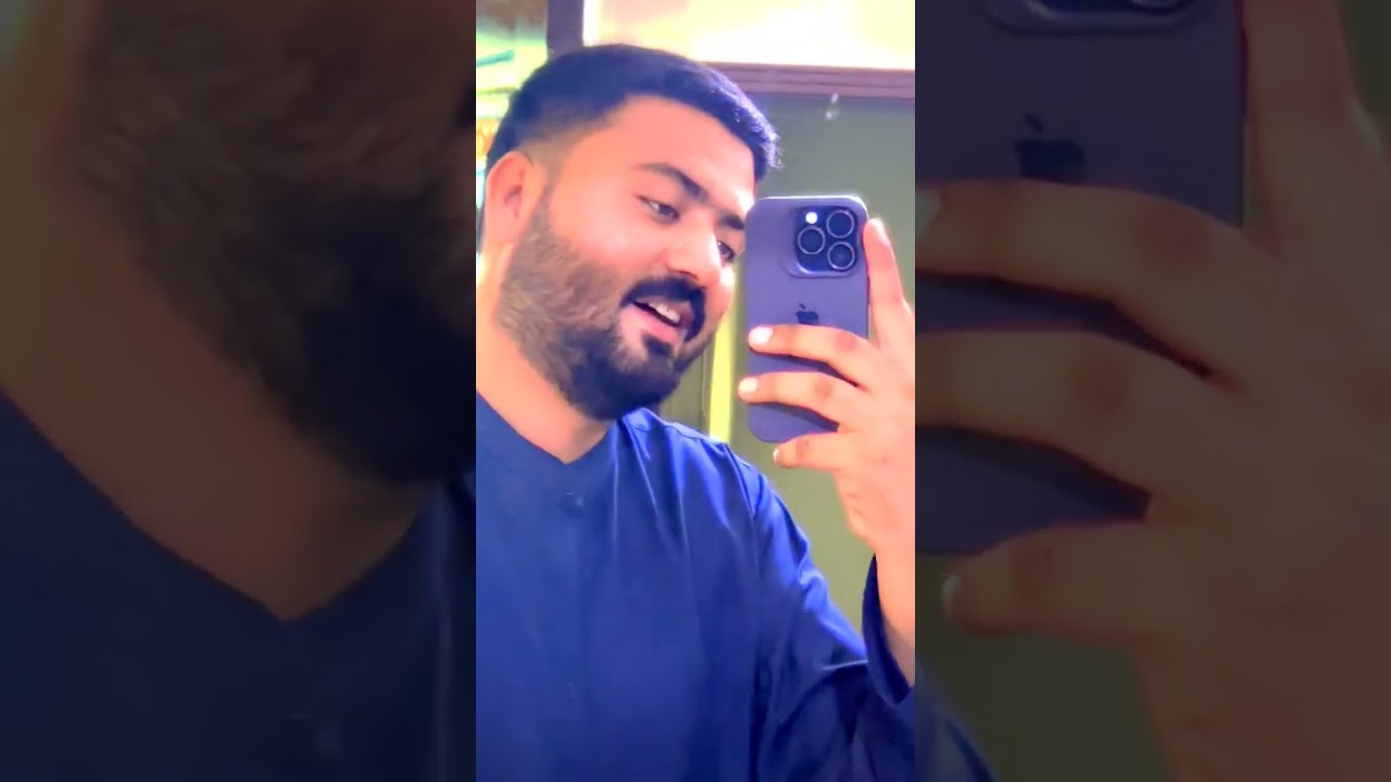 Eid Day 1 😍 Aj k Din Coments me Koi v Mobiles ki bt ni krega  😂 #eidmubarak #shorts #ibsslayer