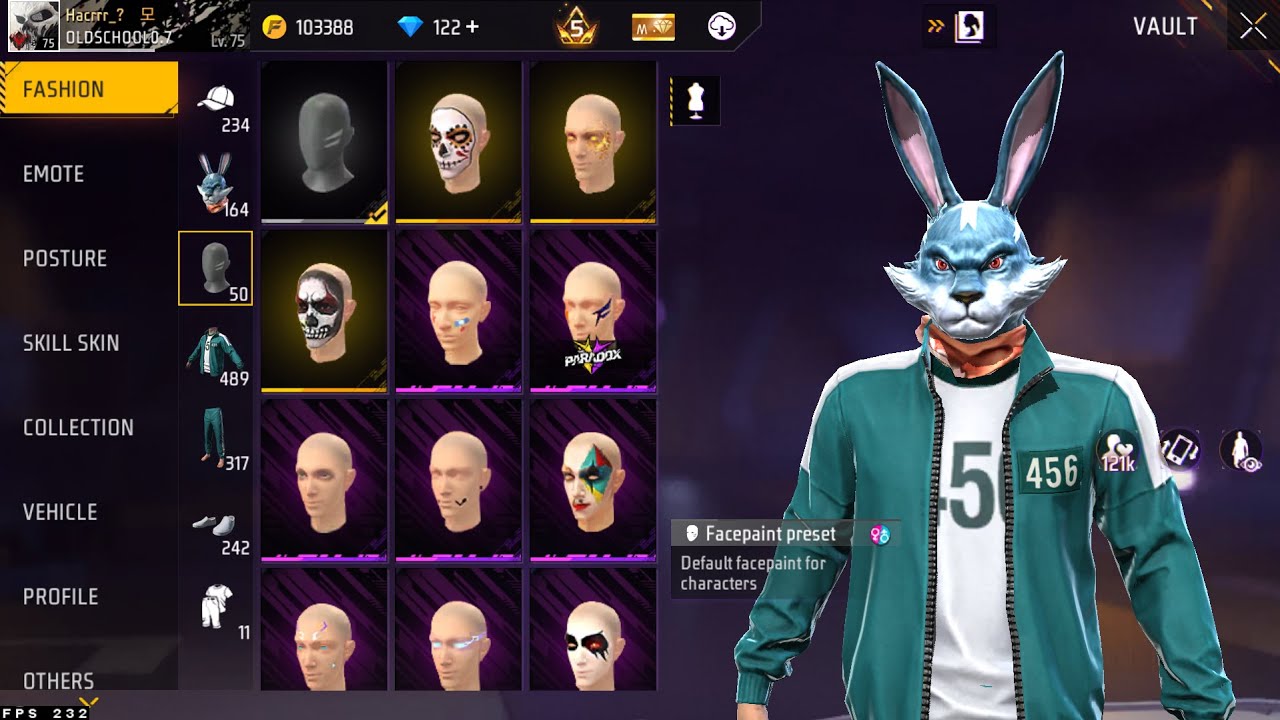 FREE FIRE CSR GRANDMASTER PUSH 🤯 SAJID GAMER IS LIVE | GO 10K #shortslive #freefire #shorts