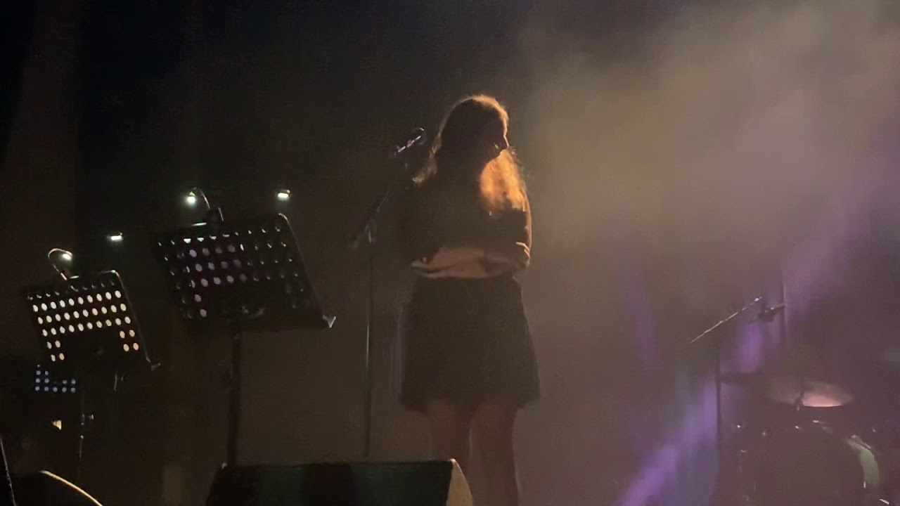 O Ghjacumusa - Lea Antona