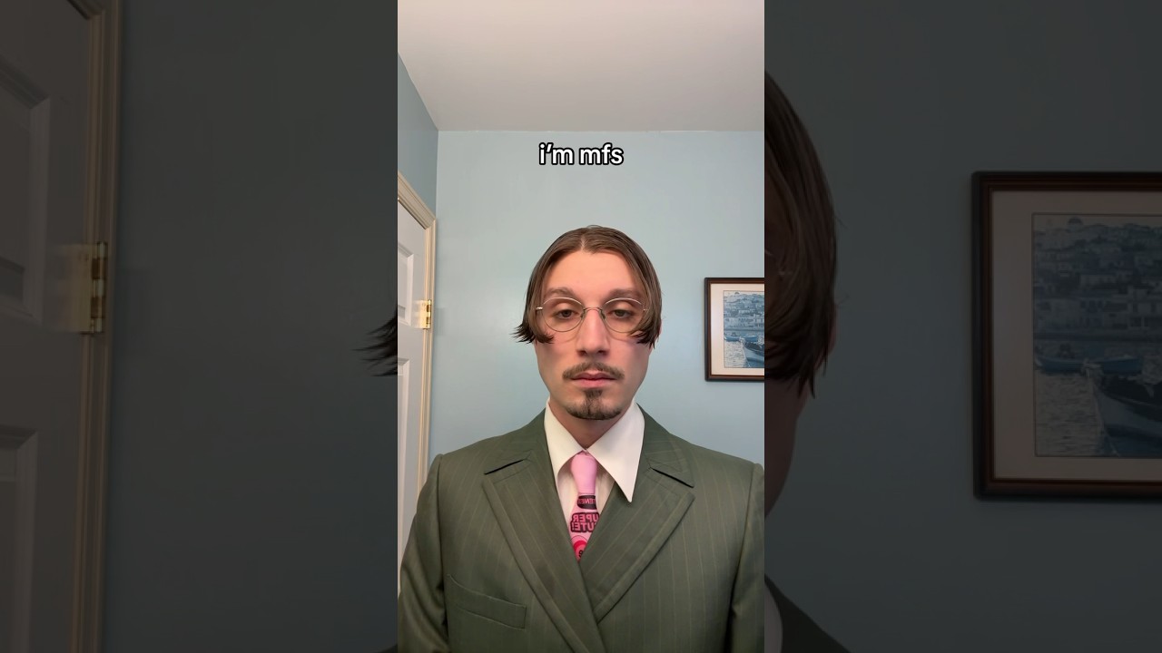 i&rsquo;m him