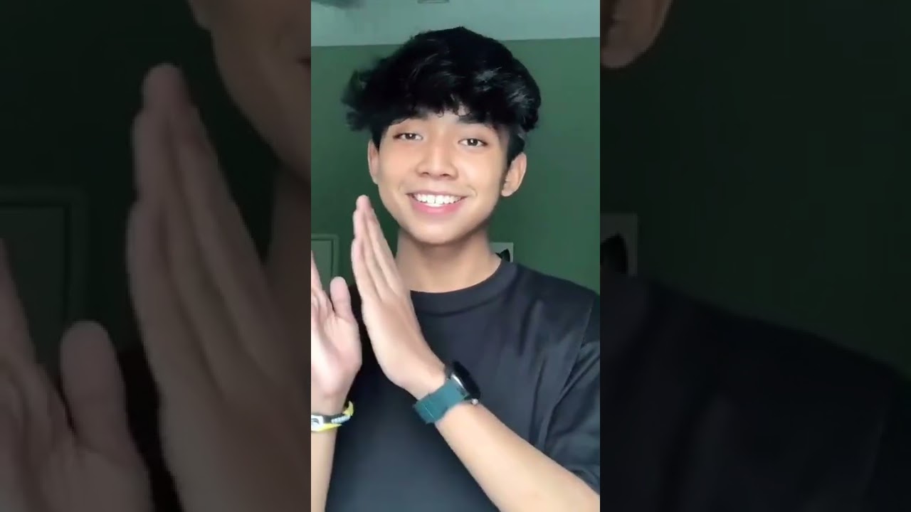 Tiktok cogan 2021 || part 3