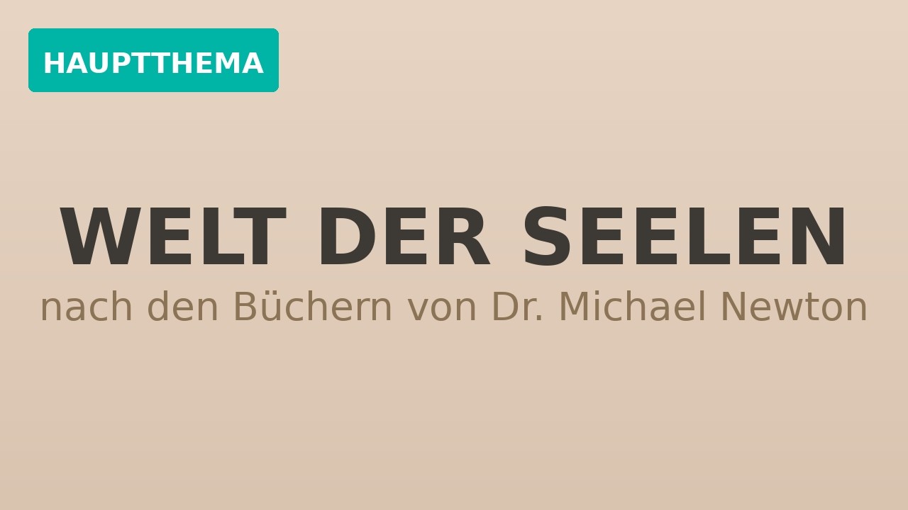 Zigeunermädchen - Reinkarnation, Past Life - Rückführung in frühere Leben und das Leben nach dem Tod