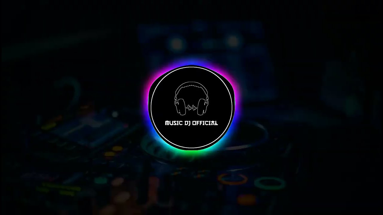 dj engkol terbaru bikin candu 🔊🎶
