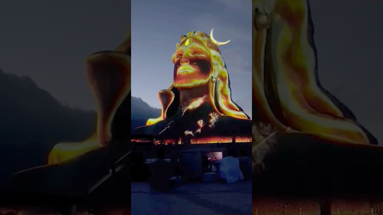 Shiv Stotra | Part 8 #shivstrotam @shivstotram #hpdevbhoomi  @hpdevbhoomi
