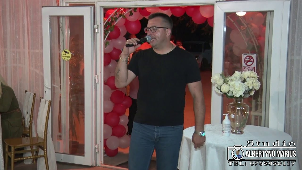 CATALIN DE LA CALAFAT❤️ Colaj HORE si SARBE BOMBE ❤️ Cel mai TARE COLAJ ❤️