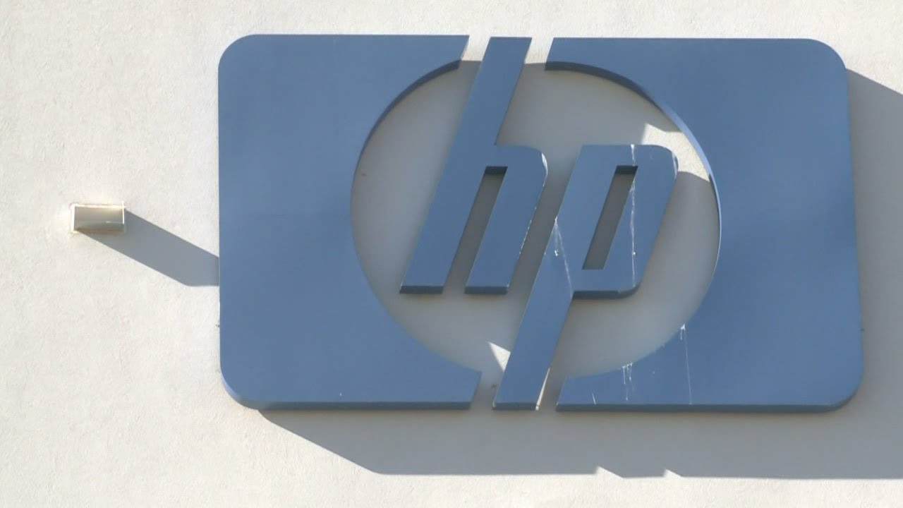 HP to cut thousands of jobs worldwide