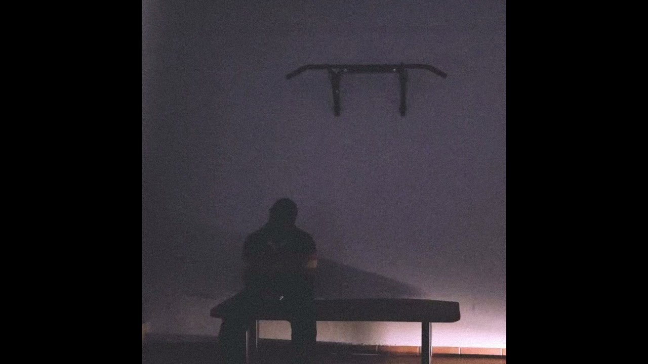 Kanye West Type Beat - 