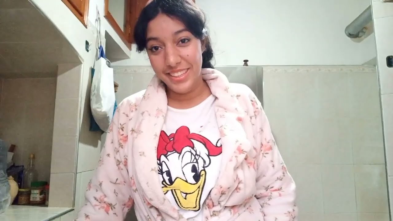 ​