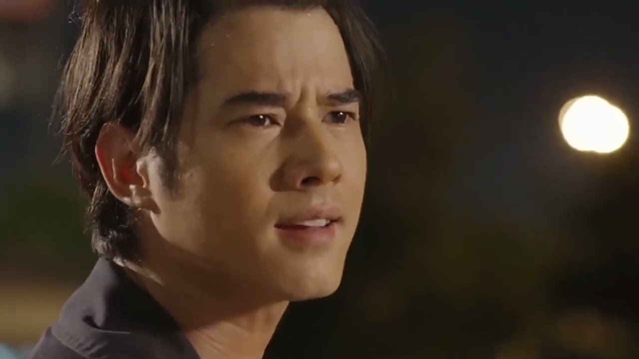 แทบบ้า💔 #คือเธอ #marioyaya #badromeo #mariomaurer #yaya #มาริโอ้เมาเร่อ #มาริโอ้ #ก้าวกล้า #ญาญ่า