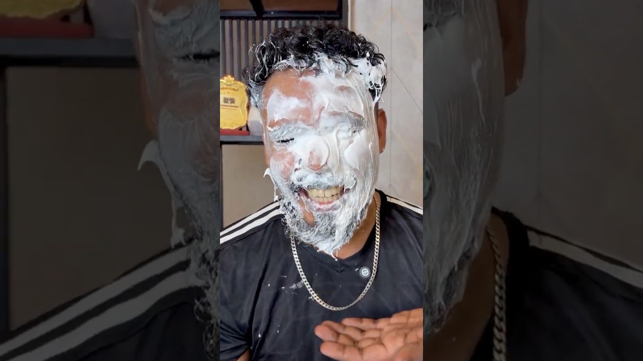 Dairy Milk Challenge | PsychoAliyanz #psychoaliyanz #challenge #shorts #funnychallenge #funny