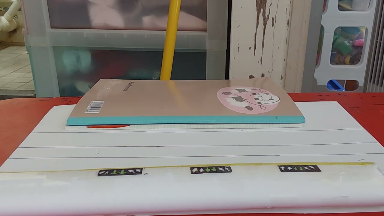 東鐵線 sp1900 MLR Train 