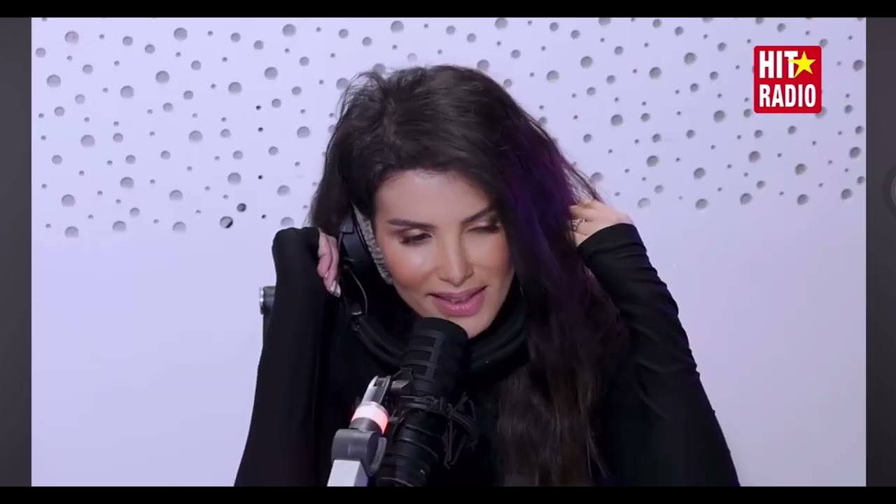 Sofia marikh cover ElGrandeToto - RAZONES Hit radio