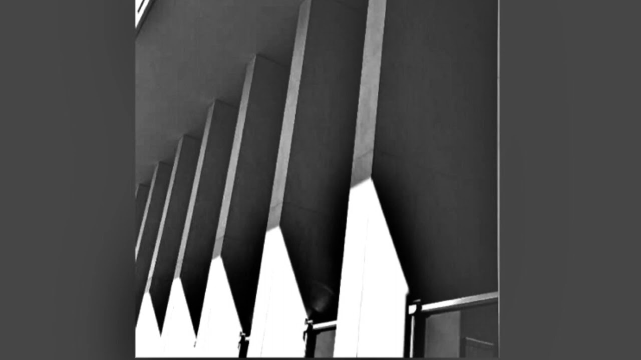 MOLT - Vacío permanente (2021)