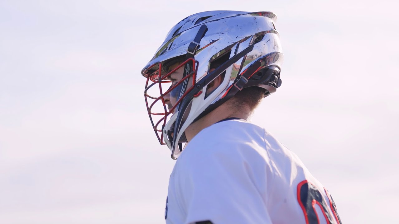 Long Island Lacrosse 4K