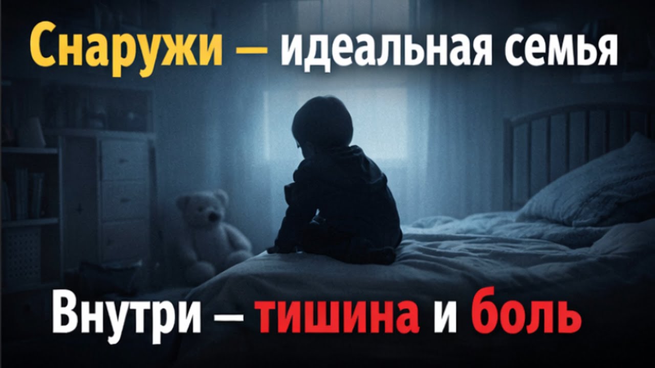 Маска 