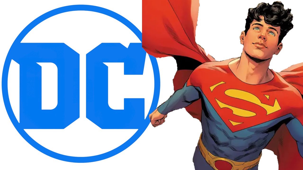 No One Likes Jon Kent