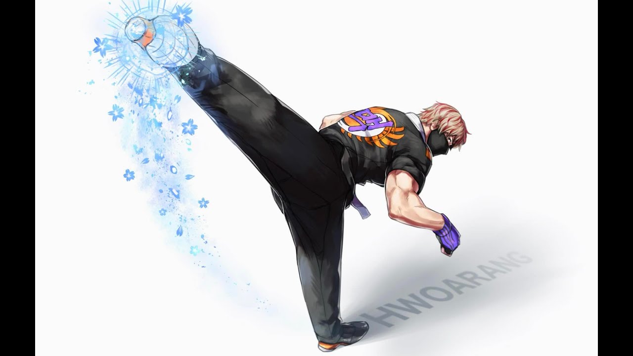 鉄拳８　プレマ配信　ファランEXP　ぼんちゃん破壊神到達！　初見さんコメント大歓迎！！