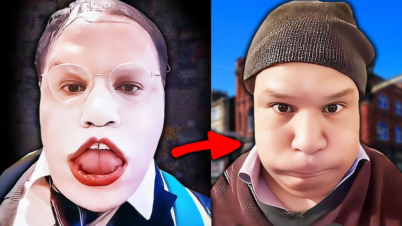Unmasking smartschoolboy9: The Internet&rsquo;s Most Eccentric Predator