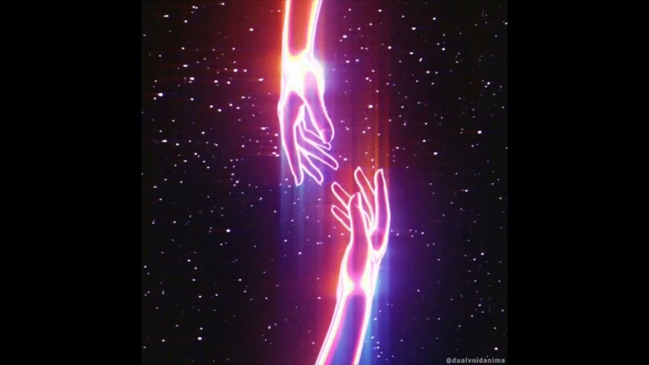 Coldplay - VIVA LA VIDA ( slowed + reverb ) (Best version)
