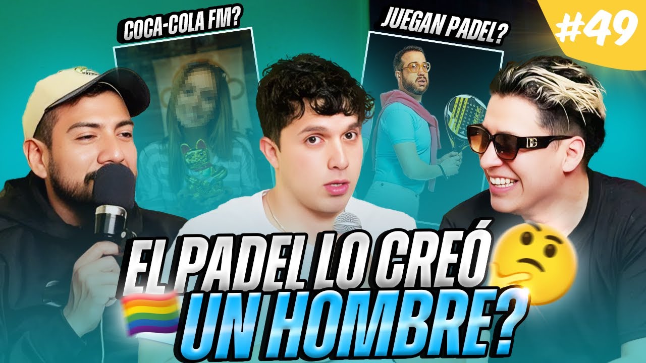 HICE QUE SE DIVORCIE DE SU MARIDO  |  Sagrado #049