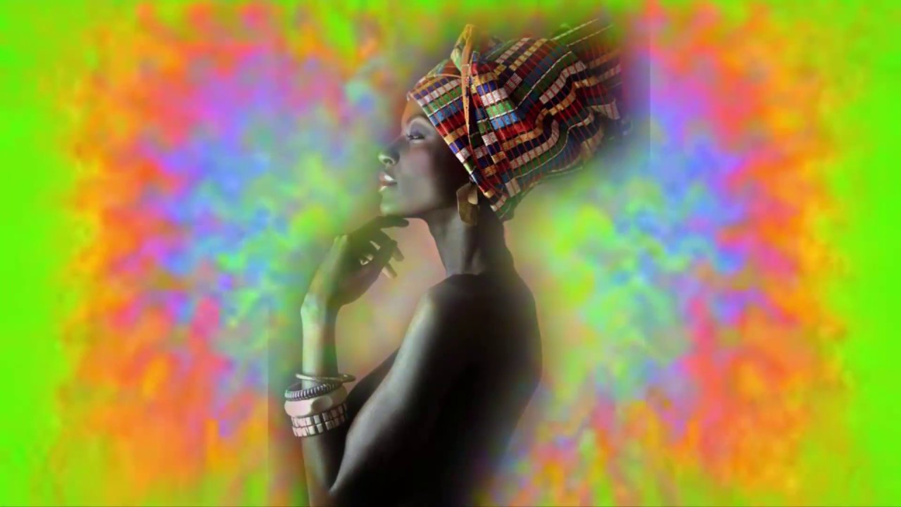 Santana - Black Magic Woman (Remaster)