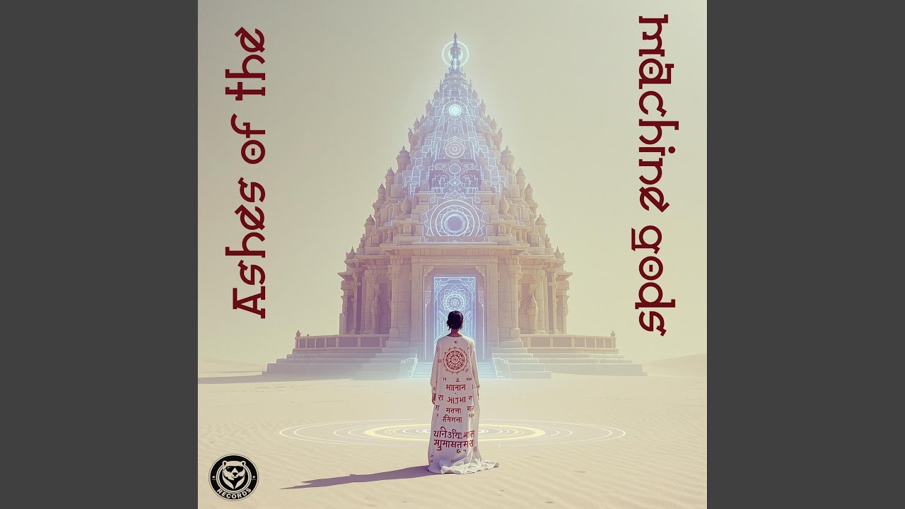 Temple of Wind