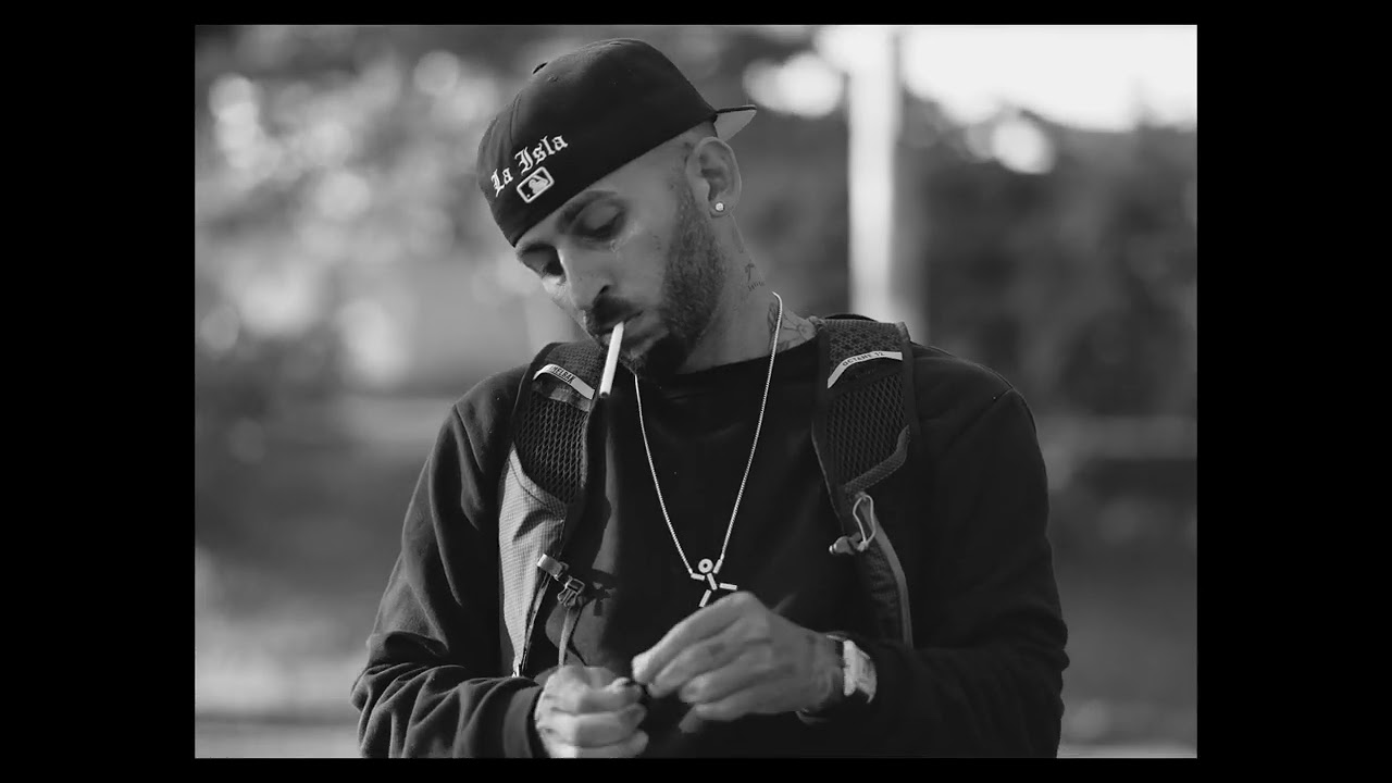 Arte Carde RIP Bennybenni