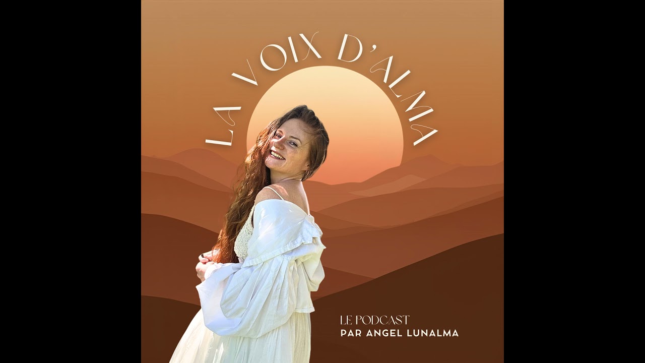 Du Chaos à la Clarté : 7 clés pour ne pas sombrer quand tout devient trop