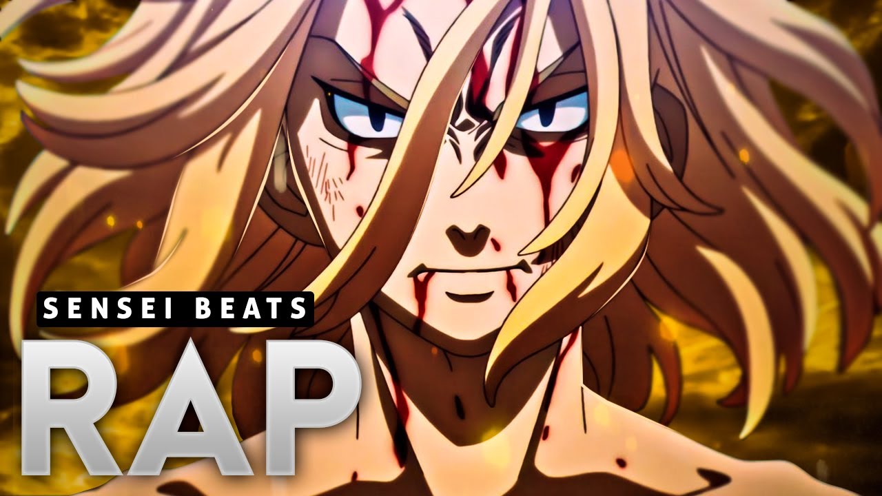 MIKEY RAP | 