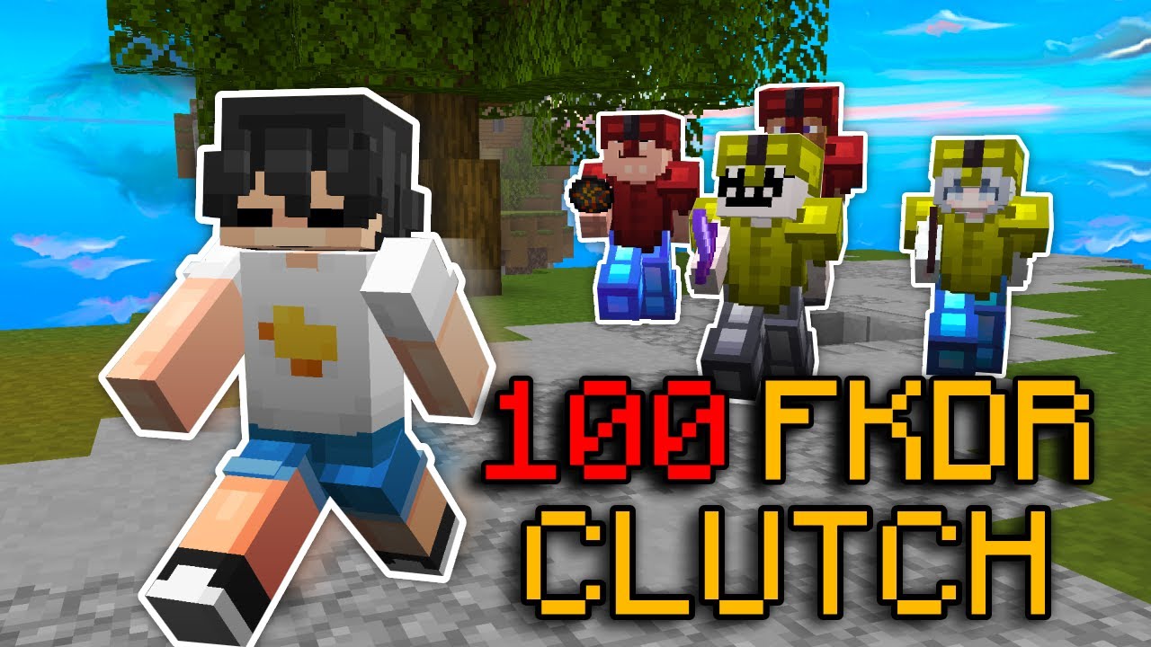 Fighting SWEATS and HACKERS in Hypixel Bedwars | Grind for 100 FKDR #3
