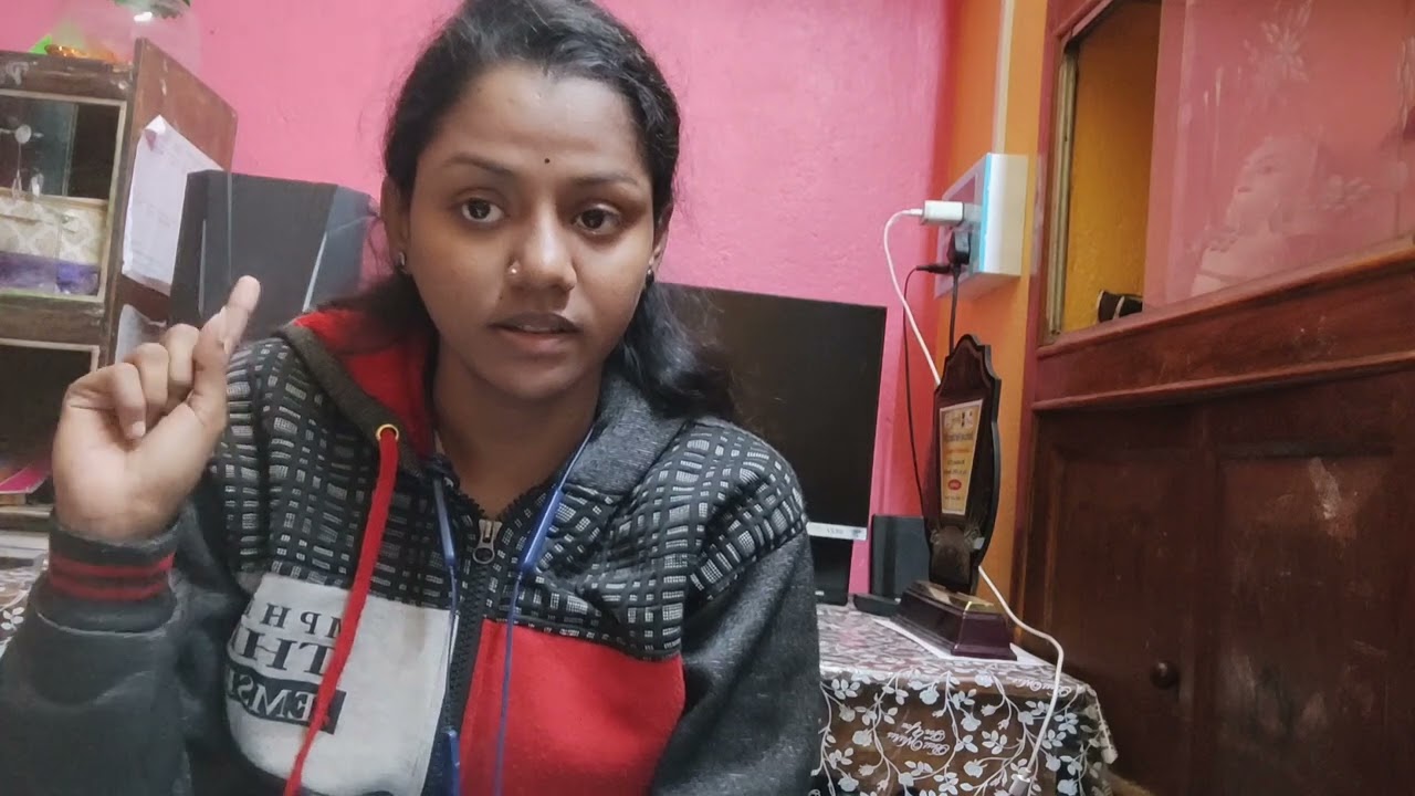 CU registration certificate lost || CU Registration certificate Hariye Giye chilo