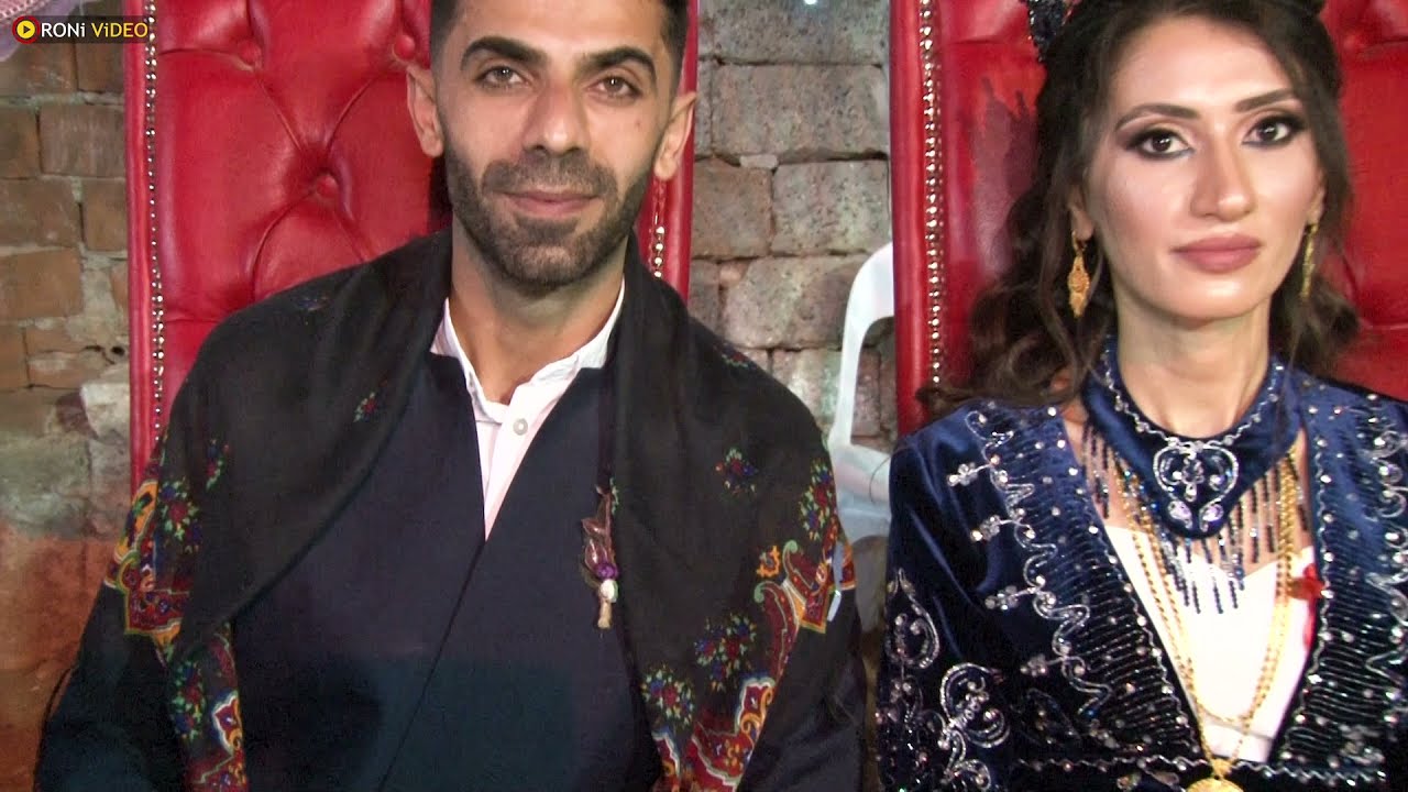 Koma Roni | Necat & Zana | Roni Video | by #KomaRoni 23.10.2021