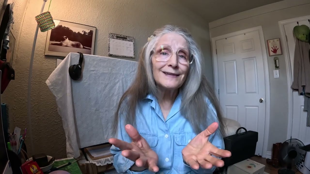 Adventist Reader - Counsels to the Sorrowful and Discouraged, Chapter 3