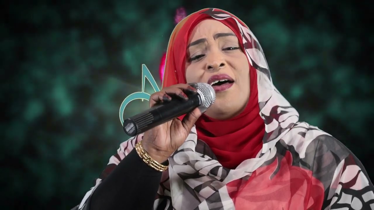 ربيع أول ||عبير علي