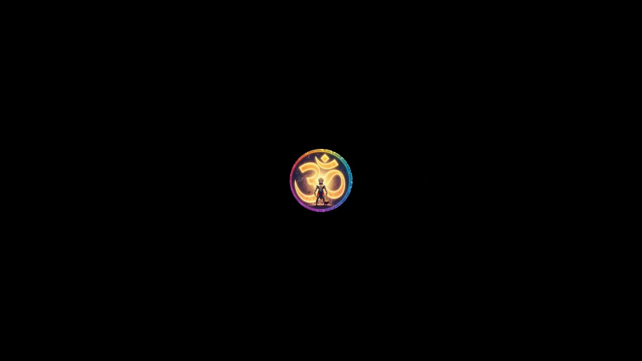 conscious souldevotional bhajan